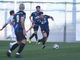 Calciomercato, Imperia. Indiscrezione confermata, Demontis passa al Muravera