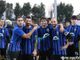 Calcio, Coppa Italia. Inizia la fase nazionale per l'Imperia, un'opportunità per i nerazzurri ma anche per tutte le squadre liguri