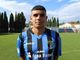 Calciomercato, Vado. C'è anche Amin Fatnassi al Chittolina