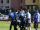 CALCIO, UFFICIALE. L'IMPERIA E' IN SERIE D, LE RETROCESSIONI SARANNO STABILITE DAL NUMERO PREVISTO DA OGNI COMITATO REGIONALE
