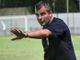 Calcio, Eccellenza. UFFICIALE: Gian Luca Bocchi è il nuovo allenatore dell'Imperia