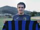 Calciomercato. Imperia. Indiscrezione confermata, Leonardo Di Salvatore è un nuovo giocatore nerazzurro