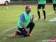 Calcio, Imperia. La sconfitta col Taggia costa la panchina ad Alessandro Lupo. La società: &quot;Nelle prossime ore il nuovo mister&quot;