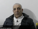 Calcio, Imperia. Il direttore Fava conferma: &quot;Mercato non chiuso, stiamo monitorando diverse situazioni&quot; (VIDEO)