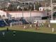 Calcio, Serie D. Pasticcio Imperia, manca un under in campo. Il Saluzzo preannuncia ricorso
