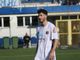 Calcio, Coppa Italia. L'Imperia ci prova ma non va oltre l'1-1 a Saluzzo, nerazzurri appesi alla classifica avulsa