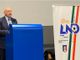 Covid19. Stop ai campionati anche in Liguria? Mercoledì la decisione. Ivaldi: &quot;Non lo darei per scontato, confronto aperto con le società&quot;
