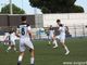 Calcio, Juniores. E' il giorno della finale: alle 17:30 l'Albenga sfida la Fezzanese sul neutro di Molassana