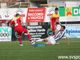 Calcio. Eccellenza: Albenga a un passo dalla meta, Cairese-Imperia la sfida degli ex, Finale per restare ancora a galla: alle 15.00 si gioca la quart'ultima giornata di campionato