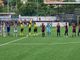Calcio, Serie D. Il Vado crolla anche a Lavagna 5-2. E' retrocessione matematica in Eccellenza