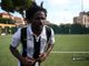 Calciomercato, Savona. Occhi su Fonjock per la mediana biancoblu