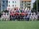Calcio. LA LAVAGNESE E' IN SERIE D, BIANCONERI PROMOSSI DOPO IL 4-3 A MAPELLO
