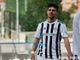 Calcio, Eccellenza. La Lavagnese è in finale playoff! Battuto 4-2 il Borgomanero al Riboli