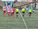 Calcio, Juniores d'Eccellenza. C'è Legino - Morazzone, parte il percorso nazionale per i verdeblu (LIVE)