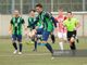 Calcio. Hat trick Piacentini, il Legino espugna 3-2 il Ponzo