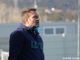 Calcio, Legino. Momento verità per i verdeblu di Tobia: &quot;Arrivano tre partite determinanti. L'attaccamento ai colori? Conta di più la mentalità vincente&quot;
