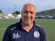 Calcio, Varazze. Bolle (tanto) in pentola. Il sogno è Luca Monteforte