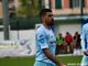 Calcio. Il Ligorna fa il colpaccio in casa dell'Alcione. Scannapieco: &quot;Stanchisismi ma felici&quot;