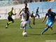 Calcio, Serie D. E' un sabato maxi con sette anticipi, ultima trasferta del 2023 per il Vado a Borgosesia