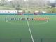 Calcio. Prima Categoria, l'Altarese festeggia la salvezza! Carlin's Boys battuta 2-1, decidono Ciappellano e un'autorete di Giglio