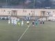 Calcio. Prima Categoria B, al &quot;Ruffinengo&quot; si gioca Spotornese-Albissole: la webcronaca in tempo reale