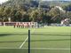 Calcio. Prima Categoria, scatta l'ultimo anticipo di giornata: la webcronaca diretta di Savona-Quiliano &amp; Valleggia