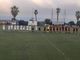 Calcio, Prima Categoria B, le ultime della classe a caccia dei primi punti stagionali: il racconto di Veloce-Vadese (LIVE)