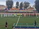 Calcio. Serie D. Vado-Legnano, rossoblu per tornare al successo e consolidare la zona playoff: la webcronaca diretta dal &quot;Chittolina&quot;