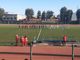 Calcio. Serie D, al &quot;Chittolina&quot; c'è l'anticipo tra Vado e Asti: il racconto minuto per minuto