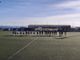 Calcio. Eccellenza: la 21^ giornata parte dal &quot;San Carlo&quot;, la webcronaca diretta di Voltrese-Albenga