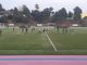 Calcio. Promozione, sfida con vista playoff e salvezza: il racconto di Celle Varazze-Bragno