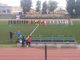 Calcio. Serie D, ostacolo Stresa sulla corsa playoff del Vado: la webcronaca diretta dal &quot;Chittolina&quot;