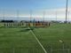 Calcio. Eccellenza. Arenzano-Pietra Ligure per un posto sempre più al sole, il racconto in diretta dal &quot;Gambino&quot;