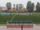 Calcio. Serie D, ennesimo capitolo di Vado-Sanremese: il racconto in diretta dal &quot;Chittolina&quot;