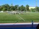 Calcio. Prima Categoria. Savona per tenere vive le speranze di Promozione, ma con l'Argentina Arma è vietato sbagliare ancora: il racconto in diretta dall'Olmo-Ferro (LIVE)