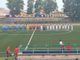 Calcio. Vado, come un nuovo inizio: la webcronaca del match contro il Chieri per dimenticare Bra (LIVE)