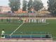 Calcio. Serie D, il Vado cerca continuità con l'Imperia: la webcronaca in diretta dal &quot;Chittolina&quot; (VIDEO)