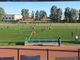 Calcio. Serie D, il Vado non vuole perdere ritmo: il racconto della sfida contro l'Asti (LIVE)