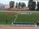 Calcio, Vado. Al &quot;Chittolina&quot; c'è l'Oltrepò, ma occhio anche a Varese-Bra: tutti gli aggiornamenti in tempo reale (LIVE)