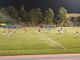 Calcio. Prima Categoria: Savona-Masone per non perdere terreno dalla vetta, la webcronaca del posticipo della 12^ giornata (LIVE)