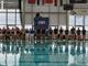Pallanuoto, Serie A1. Rari Nantes Savona in acqua contro De Akker, il racconto in diretta dalla &quot;Zanelli&quot; (LIVE)