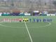 Calcio. Promozione: la lotta al vertice entra nel vivo, il racconto di Carcarese-Superba (LIVE)