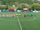 Calcio. Promozione, è il giorno della finale playoff nel girone A: il racconto di Carcarese-Sestrese (LIVE)