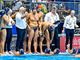 Pallanuoto. Mondiali di Fukuoka, l'Italia si scioglie negli ultimi due quarti: Francia battuta 13-6 all'esordio iridato