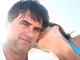 Il mondo del calcio pietrese in lutto: morto l'ex portiere Paolo Canepa