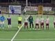 Calcio. Prima Categoria B: gli anticipi del sabato si chiudono con Spotornese-Città di Cogoleto, la webcronaca diretta dal &quot;Picasso&quot;