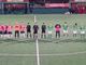 Calcio. Promozione, Carcarese-Praese finalmente in campo: la webcronaca del recupero della 15^ giornata