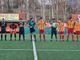 Calcio. Prima Categoria A: anticipo tutto valbormidese al &quot;Corrent&quot;, il racconto di Millesimo-Aurora