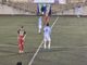 Calcio. Prima Categoria B, l'ultimo anticipo del sabato è Spotornese-Olimpic: la webcronaca minuto per minuto