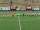 Calcio. Promozione in dirittura d'arrivo, al &quot;Corrent&quot; c'è Carcarese-Pietra Ligure: il racconto minuto per minuto (LIVE)
